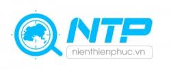 Niên Thiên Phúc