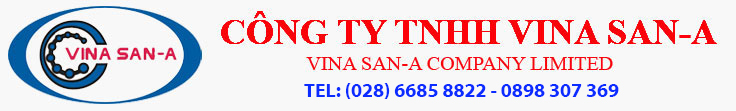 VINA SAN-A