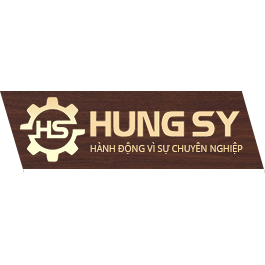 HÙNG SỸ