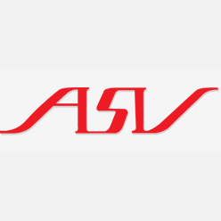 ÁNH SAO VIỆT