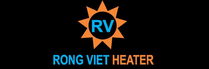 RỒNG VIỆT