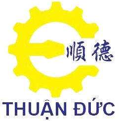 Nén Thuận Đức