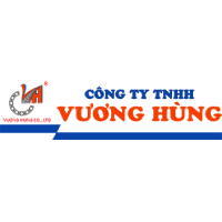 VƯƠNG HÙNG