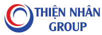 THIỆN NHÂN GROUP
