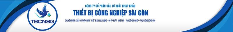 CÔNG NGHIỆP SÀI GÒN