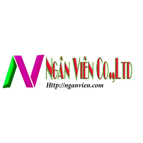 NGÂN VIÊN