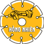 HỒNG NHIÊN
