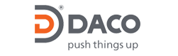 DACO