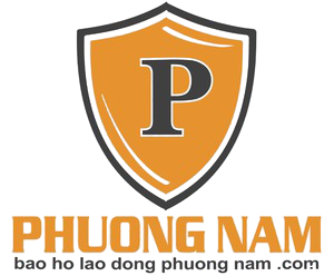 PHƯƠNG NAM