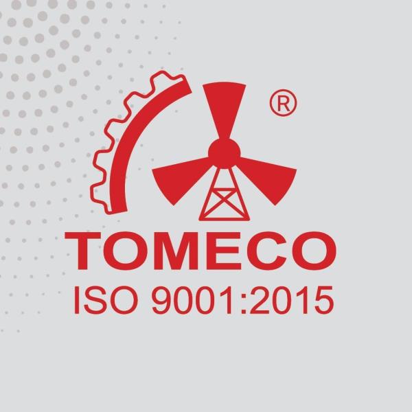 TOMECO