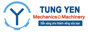 TÙNG YÊN