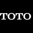 TOTO VIỆT NAM