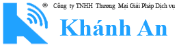 KHÁNH AN