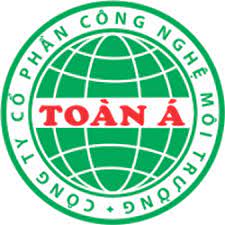 Toàn Á