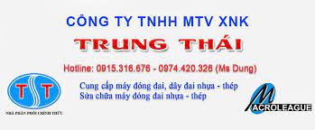 Trung Thái