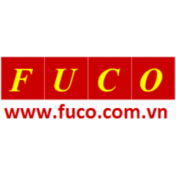 FUCO