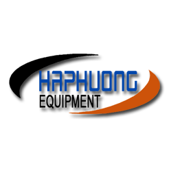 HÀ PHƯƠNG