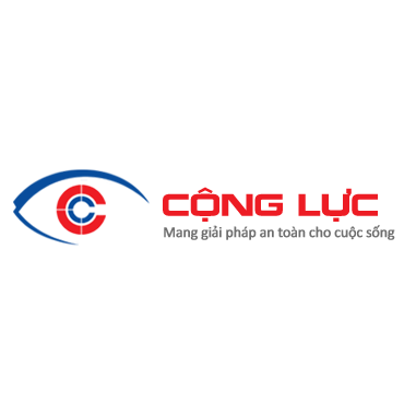 CỘNG LỰC