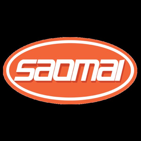 SAO MAI