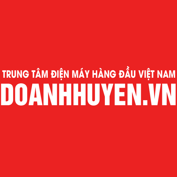 QUANG MINH