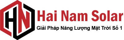 Hải Nam