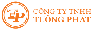 CÔNG TY TƯỜNG PHÁT
