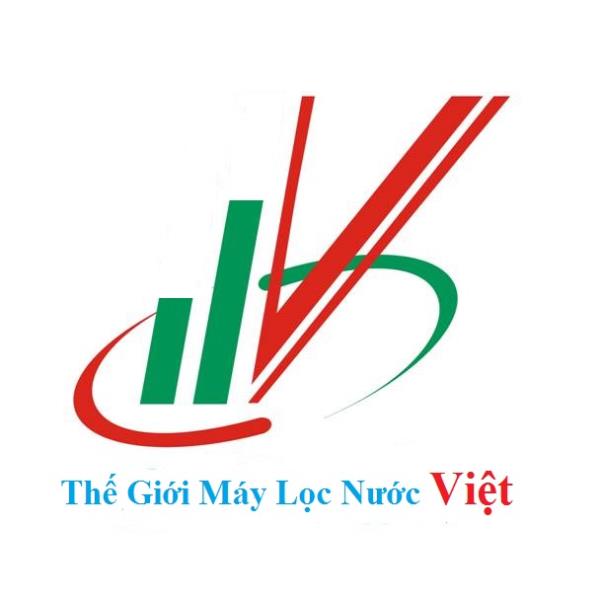 PHÚC AN VIỆT