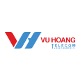 VŨ HOÀNG TELECOM