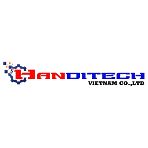 HANDITECH VIỆT NAM