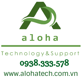ALOHA