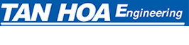 TÂN HOA