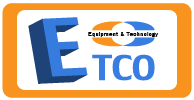 ETCO VIỆT NAM