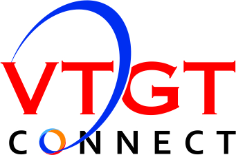 VIỄN THÔNG GIÁ TỐT