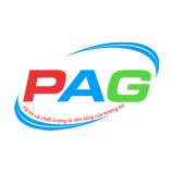 PHÁT AN GIA