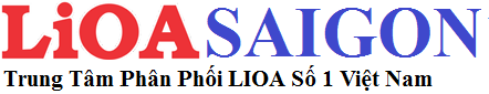 THÀNH LUÂN