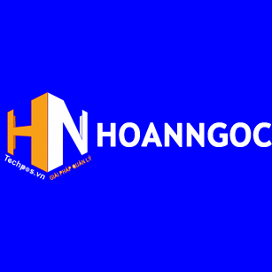 HOÀN NGỌC