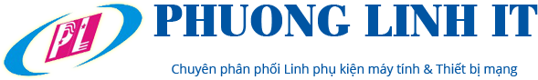 PHƯƠNG LINH
