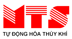 MTS