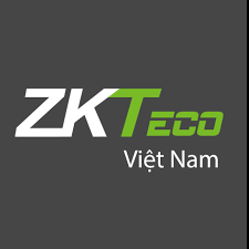 ZKTeco