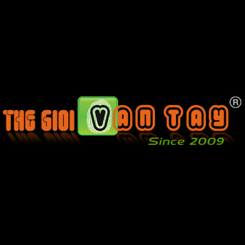 SAO VIỆT