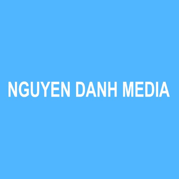 NGUYỄN DANH