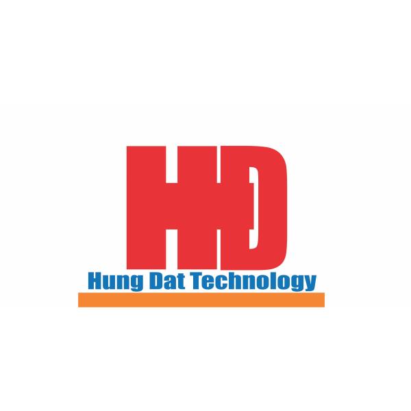 HƯNG ĐẠT