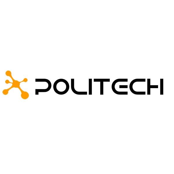 POLITECH