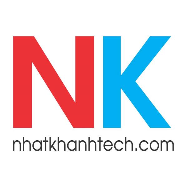 NHẬT KHÁNH