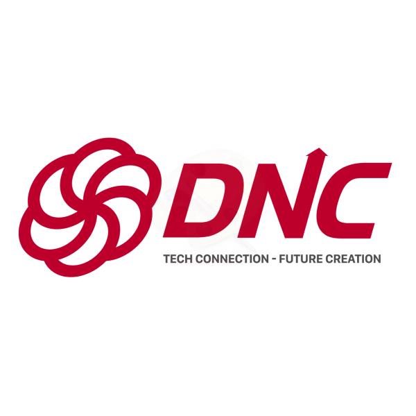 DNC