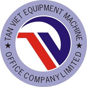 TÂN VIỆT