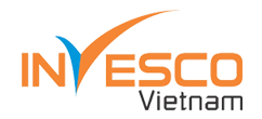 INVESCO VIỆT NAM