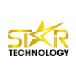 TIN HỌC STAR