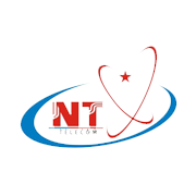 NIỀM TIN XANH