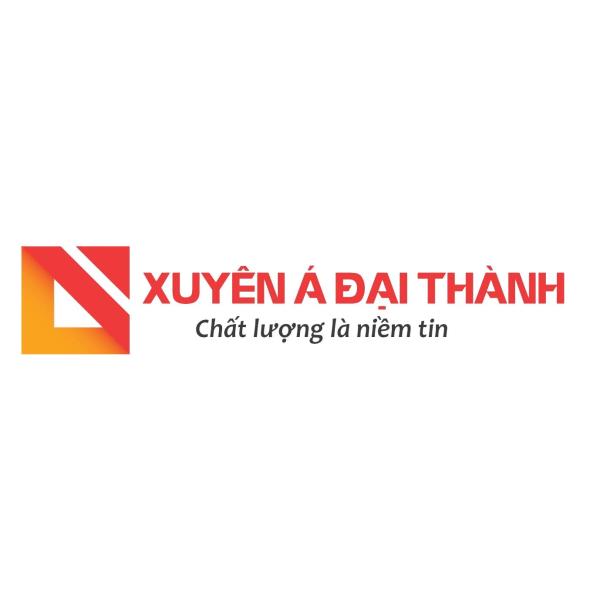 XUYÊN Á ĐẠI THÀNH